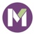 Mustang Marketing Logotype
