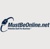 MustBeOnline.net Logotype