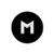 Mutabor Logotype