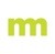 Mutant Communications Logotype