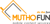 MUTHOFUN Logotype