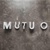Mutuo Logotype