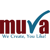 Muva Technologies Logotype