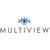 MultiView Logotype
