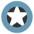 Marshall Multimedia Logotype