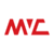MVC Agency Logotype