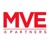 MVE + Partners, Inc. Logotype