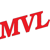 MVL - Morgan Van Lines Logotype