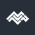 MVNP Logotype