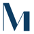 MVNY Property Management Logotype