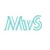 MvS Architects Logotype