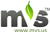MVS Consulting Inc Logotype