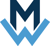 MW Digital Logotype