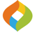 IntelliPro Solutions Pvt Ltd Logotype