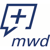 Midwest Direct Logotype