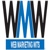 Web Marketing Wits Logotype