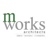MWorks Architects Logotype