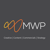 MWP Digital Media Logotype