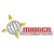 MXIGEN Logotype