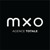 MXO Logotype