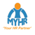 MY HR Logotype