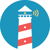 My Local Beacon Logotype