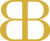 Web Boast Logotype
