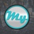 My Media Pal Logotype
