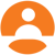 My Receptionist Logotype