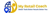 My Retail Coach Logotype