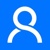 My Social Agency Logotype