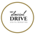 My Social Drive Logotype
