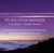 MY SOLUTION SERVICES Logotype