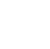 MY Studio ID Logotype