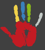 My Virtual Assistant Logotype
