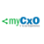 MyCxO Canada Logotype