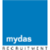 Mydas Recruitment Logotype