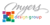 Myers Design Group Logotype