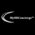 MyHRConcierge Logotype
