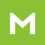 Myjive Inc. Logotype