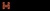 Myka Design Inc Logotype