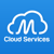 Mylaensys Logotype