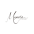 Mynela Staffing Logotype