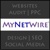 MyNetWire Logotype