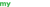 MyNooga Web Design Logotype