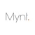 Mynt Design Logotype