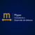 Myper Logotype