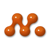 Myriad Interactive Logotype