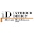 Myriam Hutchinson Interior Logotype