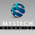 Mystech Dynamics Logotype